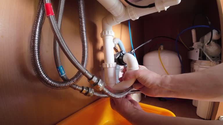 Best Water Heater Installation and Repair  in Westhampton, NY