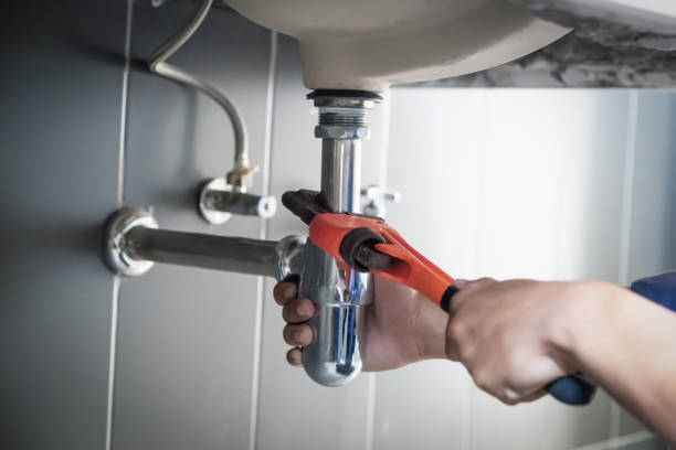 Best Residential Plumbing Services  in Westhampton, NY