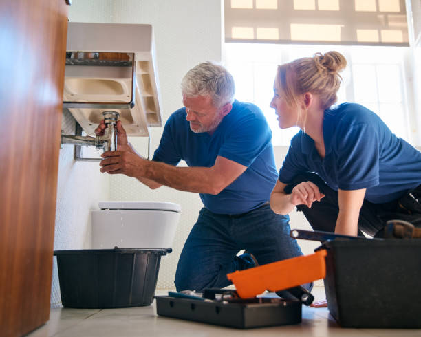 Reliable Westhampton, NY Plumbing services Solutions